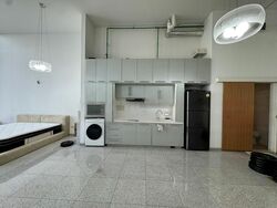 Eu Tong Sen Street (D1), Apartment #588568661